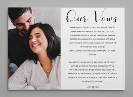 Check spelling or type a new query. 59 Best Non Traditional Wedding Vows That Sparkle Brideboutiquela
