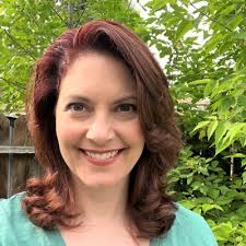 A memorable #MFR2024 weekend in the books!