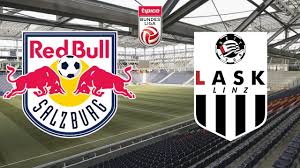 Aug 05, 2021 · vojvodina v lask linz. Rb Salzburg Vs Lask Linz Tipico Bundesliga Championship Playoff 14 June 2020 Pes 2017 Youtube