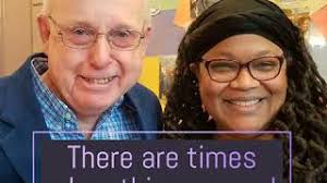 MCCDC LIVING BIG: AWESOMELY AND WONDERFULLY MADE