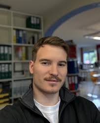 Über Franz Kempf AG