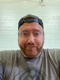 Where to play pickleball in Tulsa