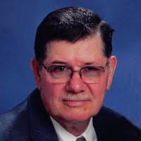 Mr. Frederick "Fritz" Gloe