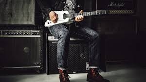 Free Instrumental Rock Background Music For Your Videos Download Now Youtube