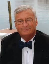 Peter Gebert's Instagram, Twitter & Facebook