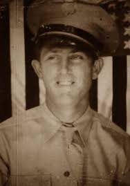 Aldfred Judson Daugherty