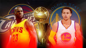 The nba finals is the championship series of the national basketball association. Nba Finals Betting Preview Cavaliers Vs Warriors Odds Calvinayre Com