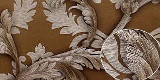 Check spelling or type a new query. Wow 15 Pusat Wallpaper Dinding Jogja Richa Wallpaper