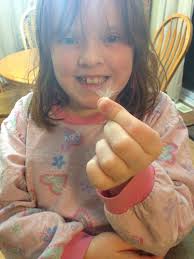 Joanne Carreau Obituary (1953