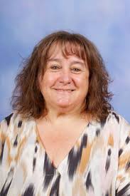 Dear Parents and Guardians