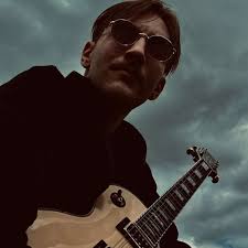 myownrepairs) • Instagram photos and videos