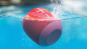 The bluetooth range of the best outdoor waterproof bluetooth speakers can vary, but most of them tend to offer great bluetooth connections with a range of up to 33 feet. Best Waterproof Speakers 2021 Outdoor Speakers For Any Budget Techradar