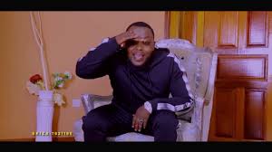There is only one word of god. Best Kikuyu Worship Songs 2020 Tuko Co Ke