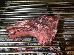 Scegli tra immagini premium su fiorentina carne della migliore qualità. Bistecca Fiorentina Di Carne Chianina Picture Of Lamione Da Dorotea Torchiara Tripadvisor