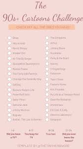 Pop Culture Templates The Tiny Herbivore Instagram Template Instagram Challenge Free Instagram