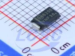 We did not find results for: Diode Page 34 Utsource