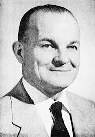 George Owen Walton (1905-1962)