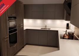 thistle kitchens aberdeen aberdeen