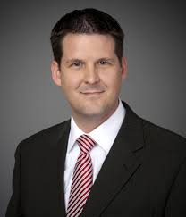 Real Estate Newsletter Q4 2013