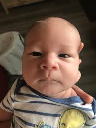 The Cordes haven't had the time to write out an official update yet!  However; I thought y'all would enjoy these pictures of baby Rythm 💗🙏🏻  Thank you for your continued prayers! Hope