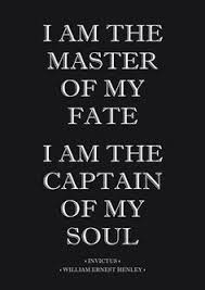 Invictus On Pinterest Invictus Poem Nelson Mandela And Poem Mandela Quotes Nelson Mandela Quotes Inspirational Quotes