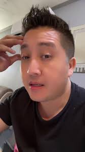 Mejoravit: ¿Por qué se está tardando el depósito?