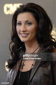 322 Danielle Peck Photos & High Res Pictures