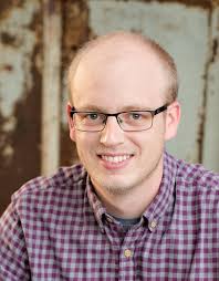 Innovative trends in housing needed to lower costs