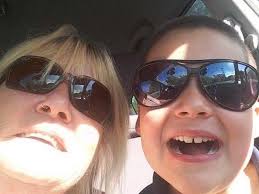 Please Help Leanne's Wishes Come True