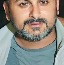 Buy Sell Hire Rent In Sikkim