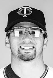 South Belt-Ellington Leader, Thursday, August 8, 2019