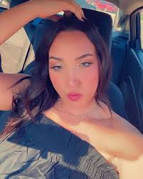 layla bean🎧🪞🫧🧸🪩 (@laylafeltss) • Instagram photos and videos