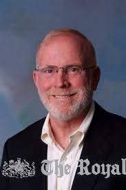 Bermuda-incorporated entities M to N