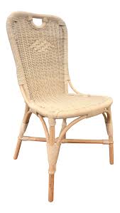 See more ideas about bamboo canes, rattan, rattan furniture. Floating Desk Accessories Galleries Miyake Decor