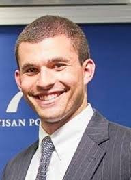 History Major Benjamin Kramer Wins The 2014 Library Award For Undergraduate  Research