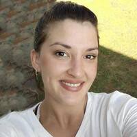 Saige Ryan Hawthorne Obituary June 7, 2020