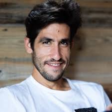 Pablo Villa (@pablovillacxm)