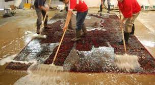 They also recommend taking the shoes off when entering a house and changing the air filters to reduce airbone dust particles. Rose Rug Cleaning Repair 173 Photos 104 Reviews Carpet Cleaning 1573 Solano Ave Berkeley Ca Phone Number