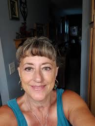 Hello, I'm Ann and something to know about me is I'm 70 living in the west  of Ireland in a 150 year old cottage. I'm an artist, a gardener and a  musician