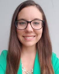 Rebecca Gage, Licensed Professional Counselor, Portage, MI, 49024