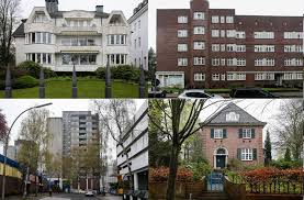 Erstbezug 2022 mit komfort in schöner naturnaher lage in ebnet:das neubauvorhaben mit 7 mehrfamilienhäusern wird auf einem großzügigen grundstück erstellt. Grundsteuer So Viele Wohnungen Und Hauser Sind In Baden Wurttemberg Betroffen Politik Stuttgarter Nachrichten