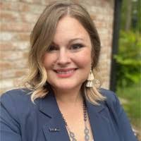 40+ "Endres" profiles