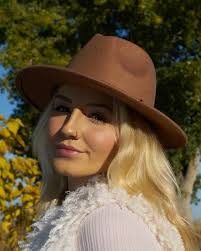 ᗴᗪᗴᑎ ᗷᗩᖇᖇƳ (@eden._.barry) • Instagram photos and videos