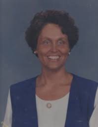 Linda Reeves Obituary April 3, 2016