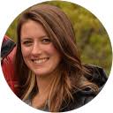 Menu for Oteo in Provo, UT