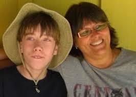 National Niemann-Pick Disease Foundation Newsline and Recent Website Updates