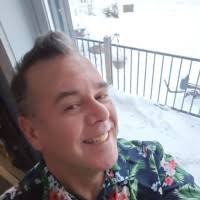 20+ "Max Gagnon" profiles