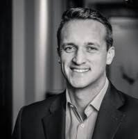 Dan Sheffield Email & Phone Number