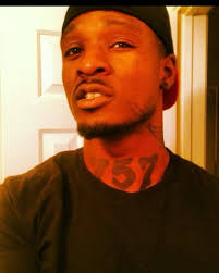 If Anything Happen To Me Know His Name Is DERRICK KEITH DAVENPORT, We  Started Talking In Sep And I Recently A Couple Days Ago Told Him I No  Longer Want To Deal