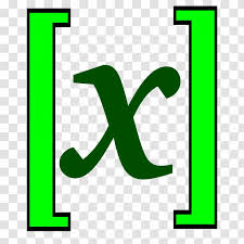mathematics shape algebra mathematical notation clip art math transparent png mathematics shape algebra mathematical